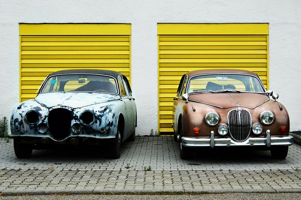 TypeScript Type vs Interface? The Answer Is Type!