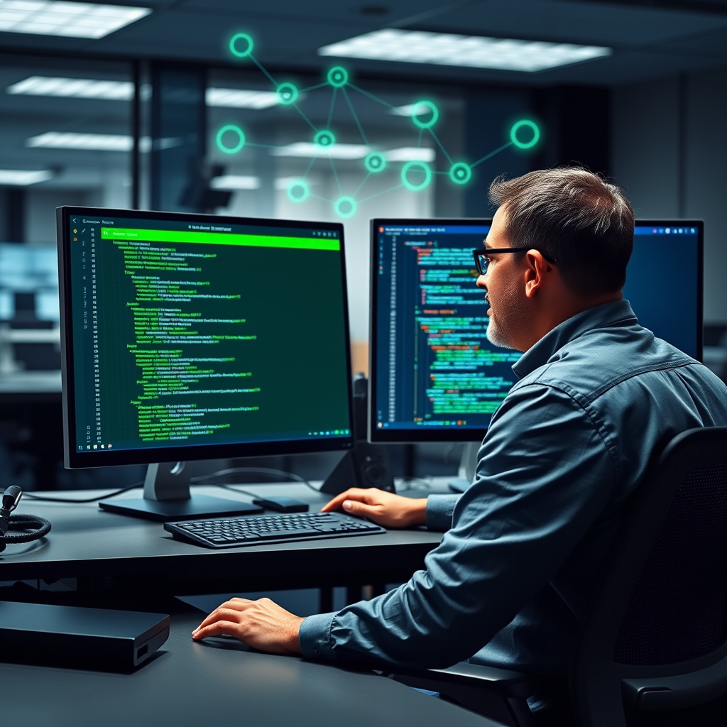 ABAP Unit Testing with Test Doubles and Mockups: A Senior Architect’s Guide to Isolating…