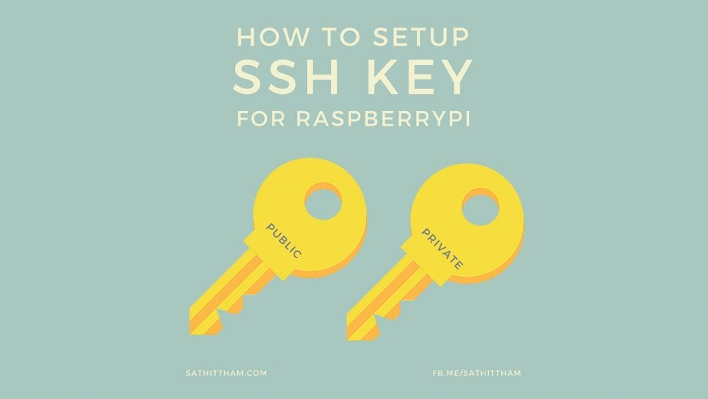 SS-SSH-Key-fb-share