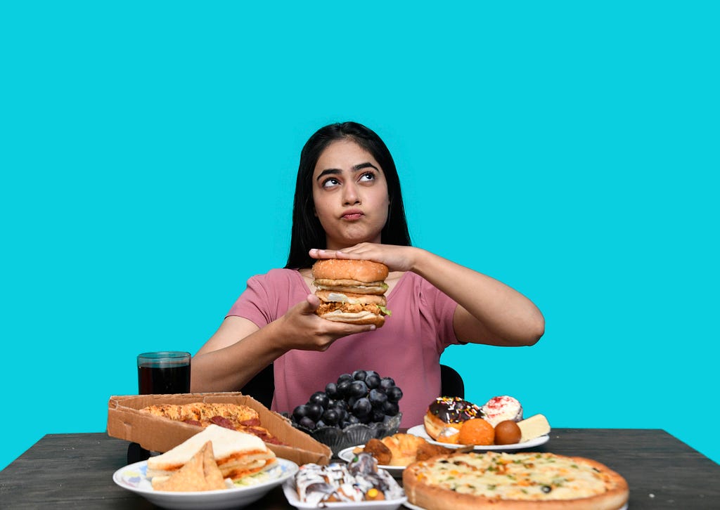 Download Mega Bundle 5,000+ awesome stock photos with commercial license With 16 categories | Perfect for websites, ads and marketing campaigns in South Asian countries. Get access at 50% discount on www.fotos.pk