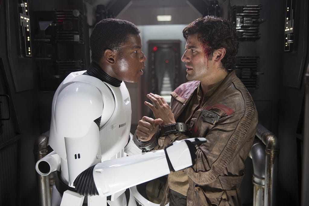 starwars-Poe-Dameron-and-Finn