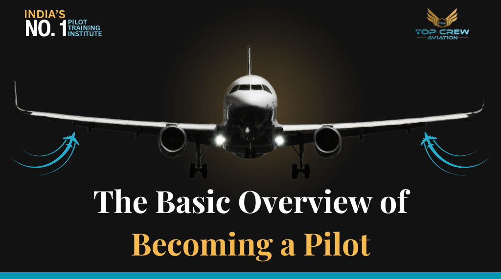 Pilot Training: Course Fees Eligibility and Financial Options in India