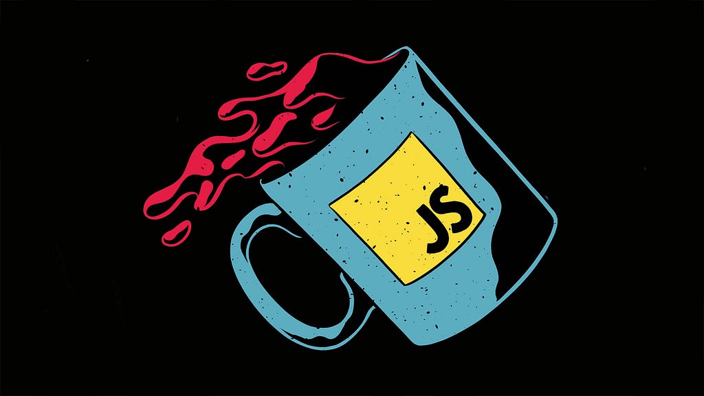 JavaScript: Some Cool Console Methods in 2022.