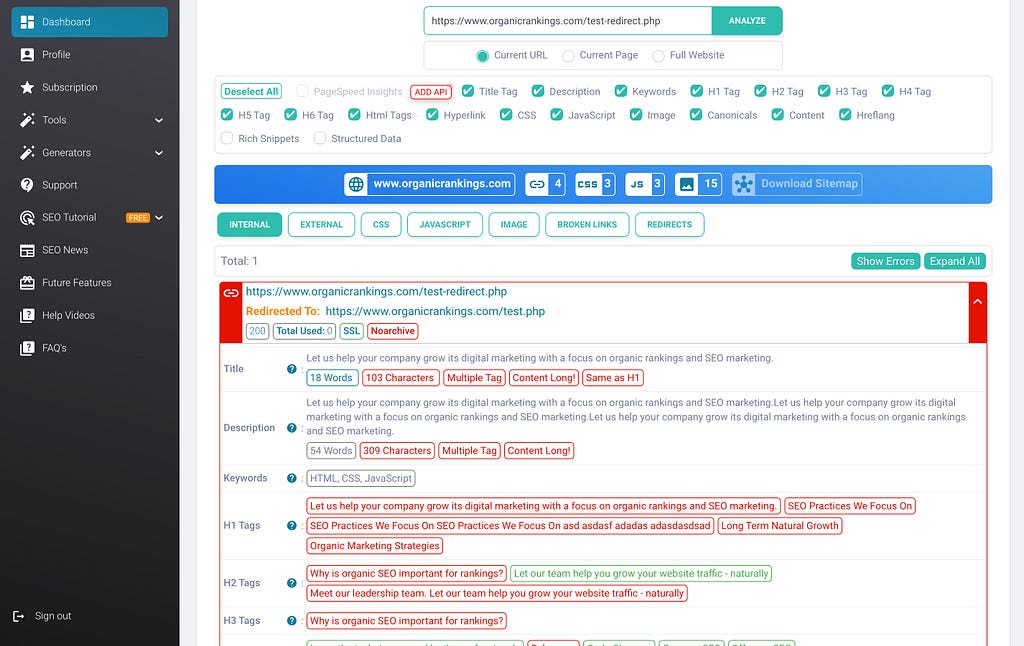 SpiderNow Review