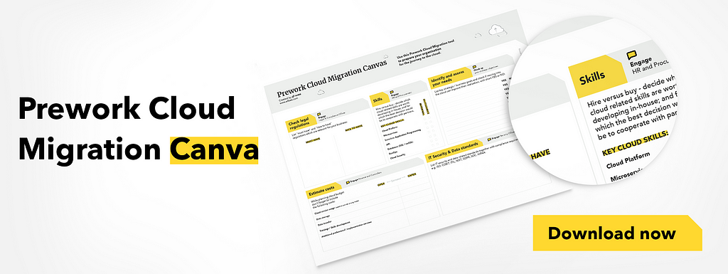 download canva and prepare your company for cloud computing https://a4bee.com/wp-content/uploads/A4BEE_cloud_migration_biotech_pharma_canva.pdf