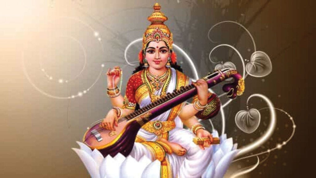 https://newsnow24x7.com/vasant-panchami-2023-muhurat-and-date/