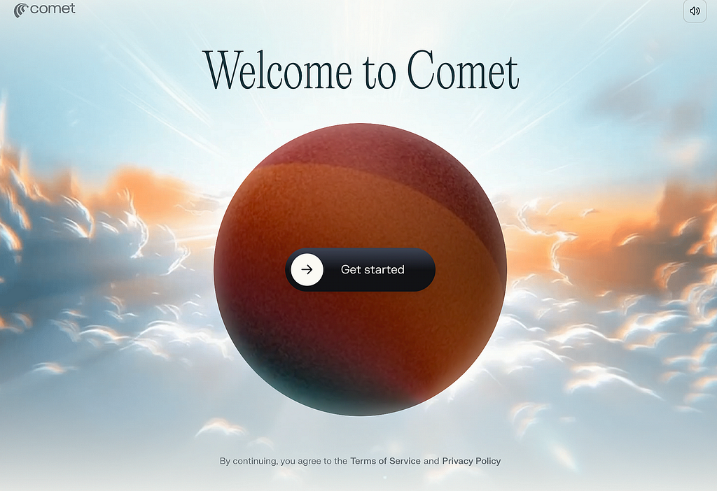 0*ttOzarsBereMim5X When Your Browser Becomes Your Teammate: Inside Perplexity’s Comet and the Race to Reinvent the Web