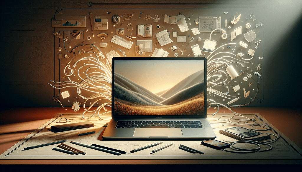 What Are The Disadvantages Of Having A MacBook?