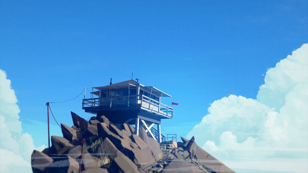 firewatch-1-0