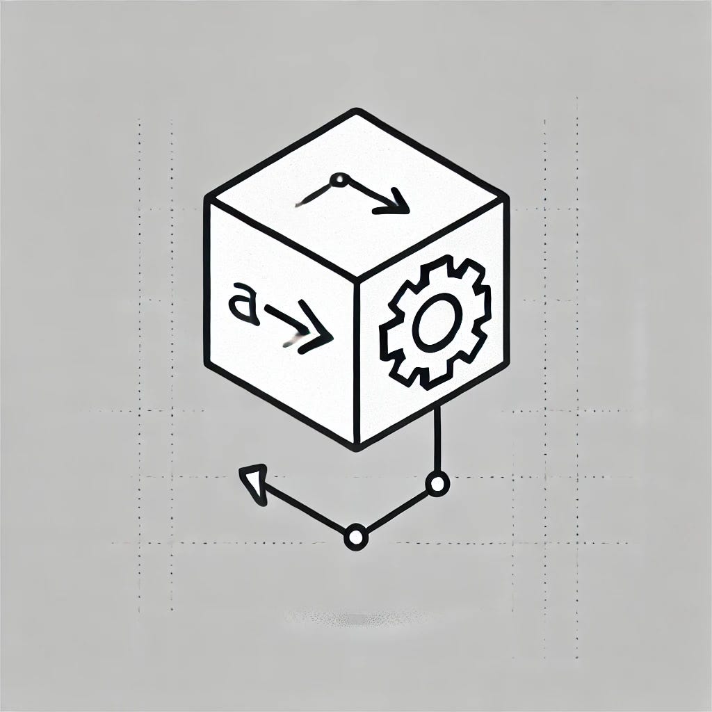 Usage of Delegates in C#