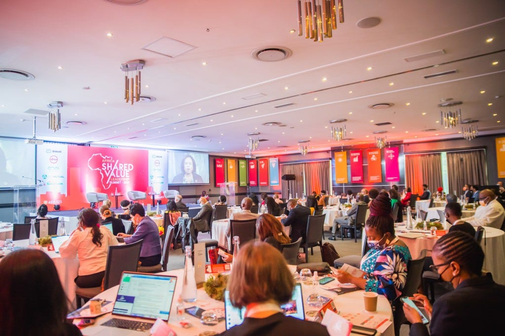 #ASVLS21: The Learnings & Reflections