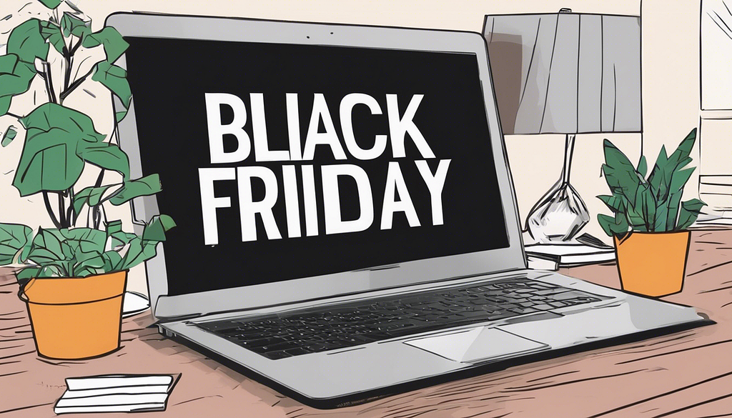 Black Friday Deals: Are They Truly Worth the Hype?