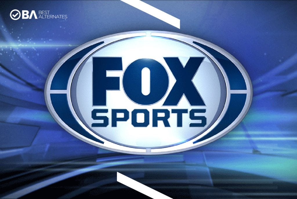 Fox Sports