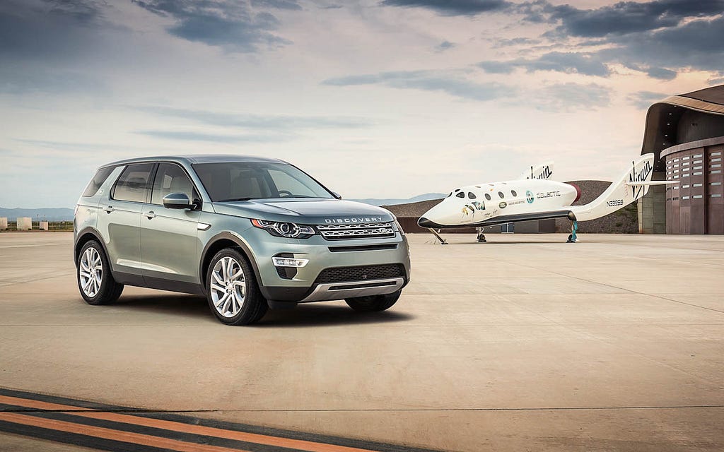 LR_Discovery_Sport_06