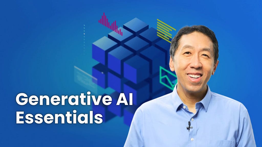 I Tried 30+ Generative AI Courses on Coursera: Here Are My Top 7 Recommendations