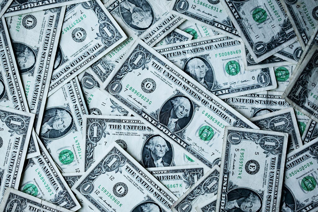 UPI Comes to ChatGPT: What This Means for Payments