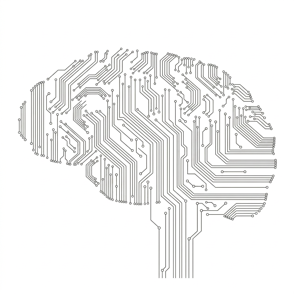 The Era of Agentic Analytics: From Static to Active Intelligence