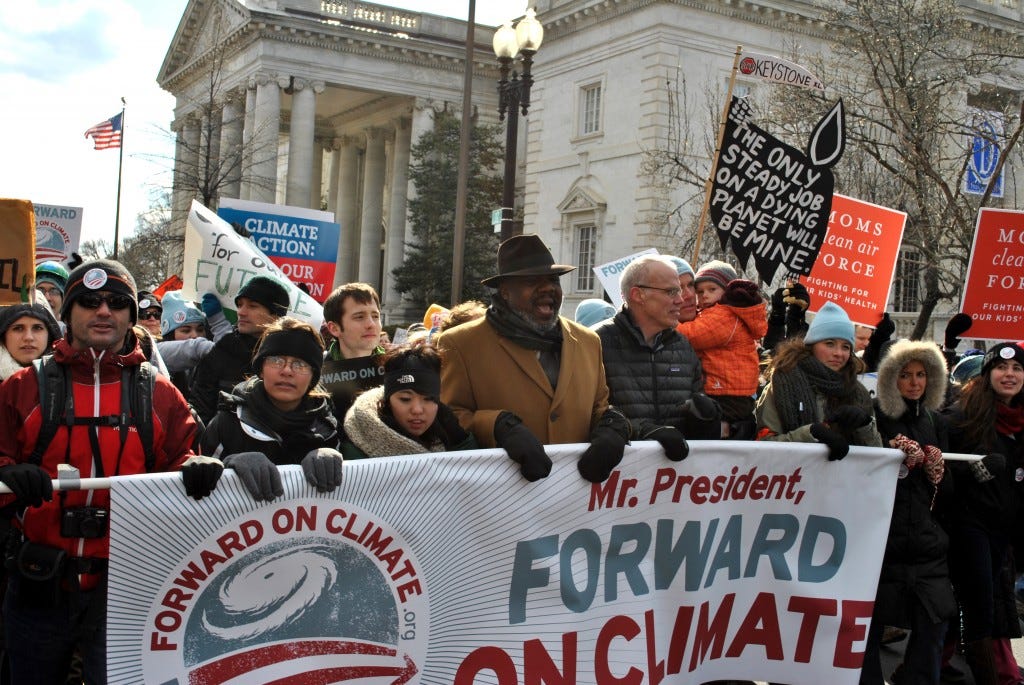 350.org_Forward_on_Climate-Washington_DC