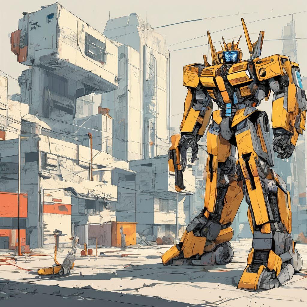 Google Sequential Attention Approximates Full Transformer Attention Sequentially with Huge…
