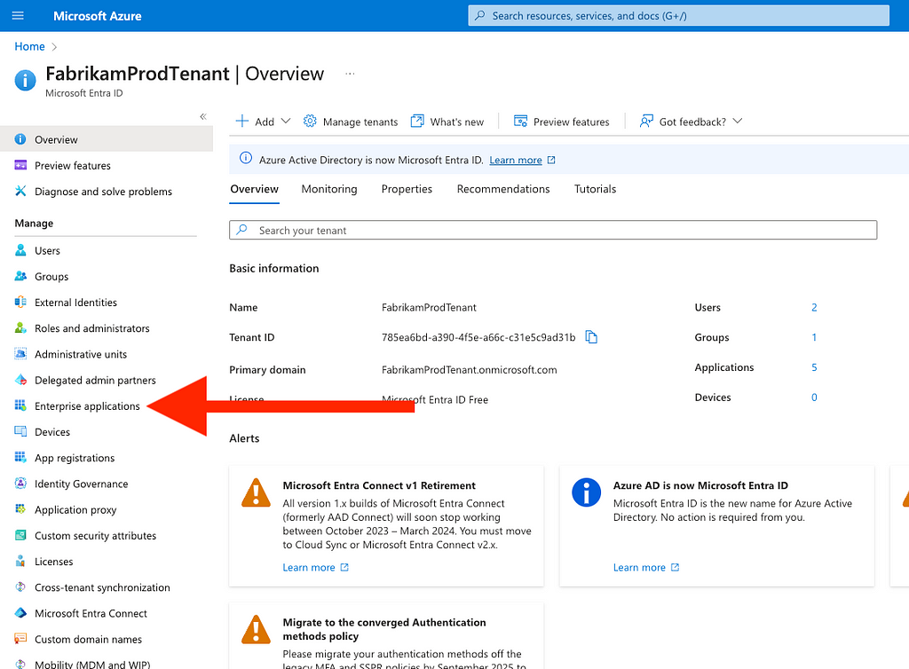 Microsoft Breach — What Happened? What Should Azure Admins Do