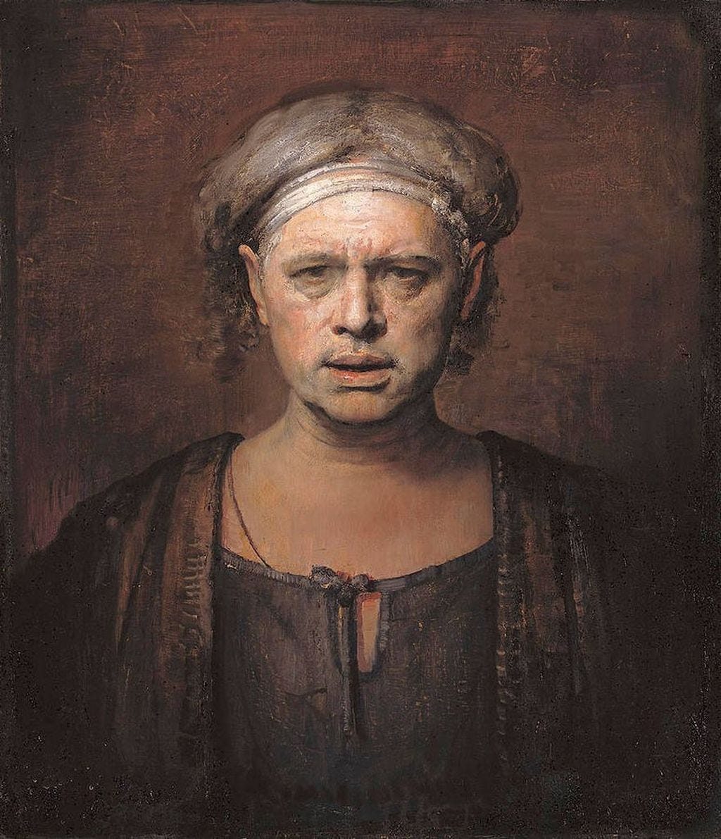 1-frontal-odd-nerdrum-done-done