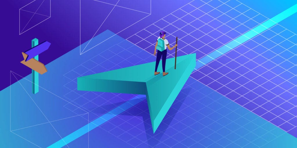 10 Website Navigation Best Practices for Digital Accessibility