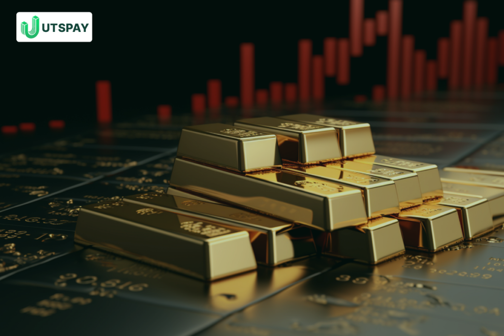 gold-trading-cashback-forex-utspay