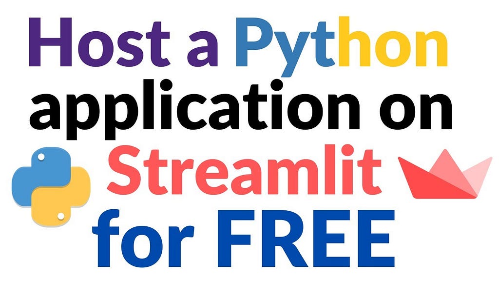 Python Free Hosting: Unlock Unlimited Development Potential