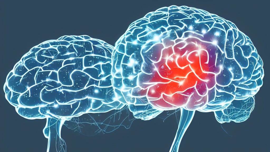 Unlock the Magic of ChatGPT: Your Ultimate Guide to Mastering AI Conversations