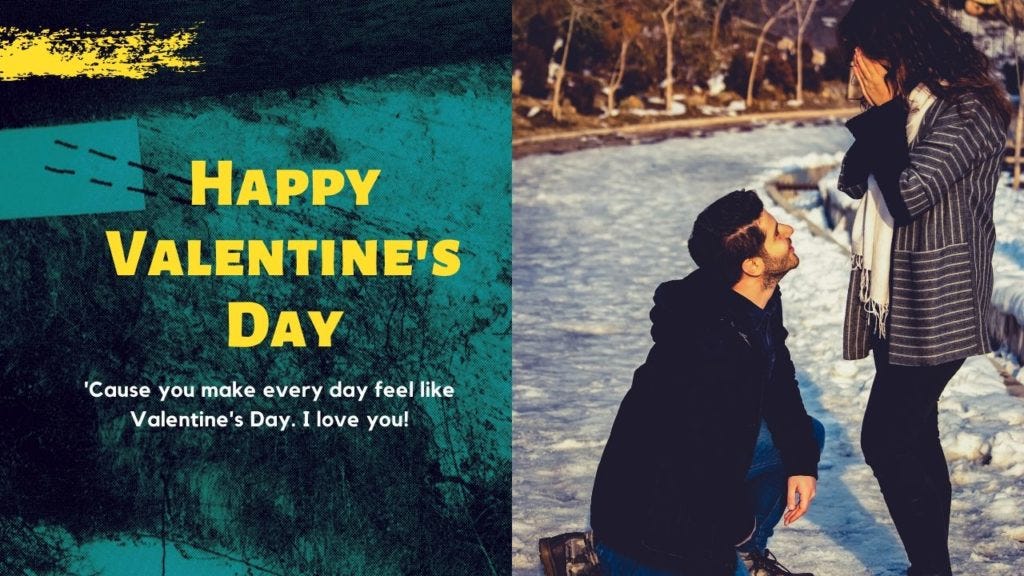 happy valentine day quotes