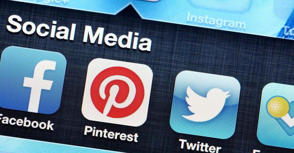 How to Build a Pinterest Marketing Strategy