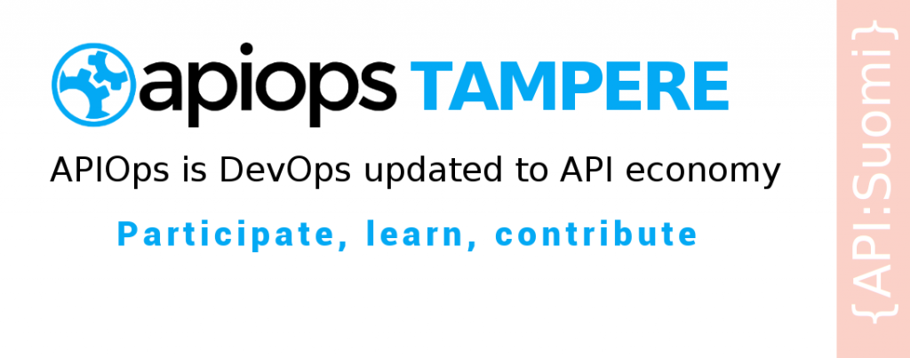 slide-all-apiops-tampere