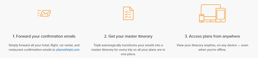 tripit-overview