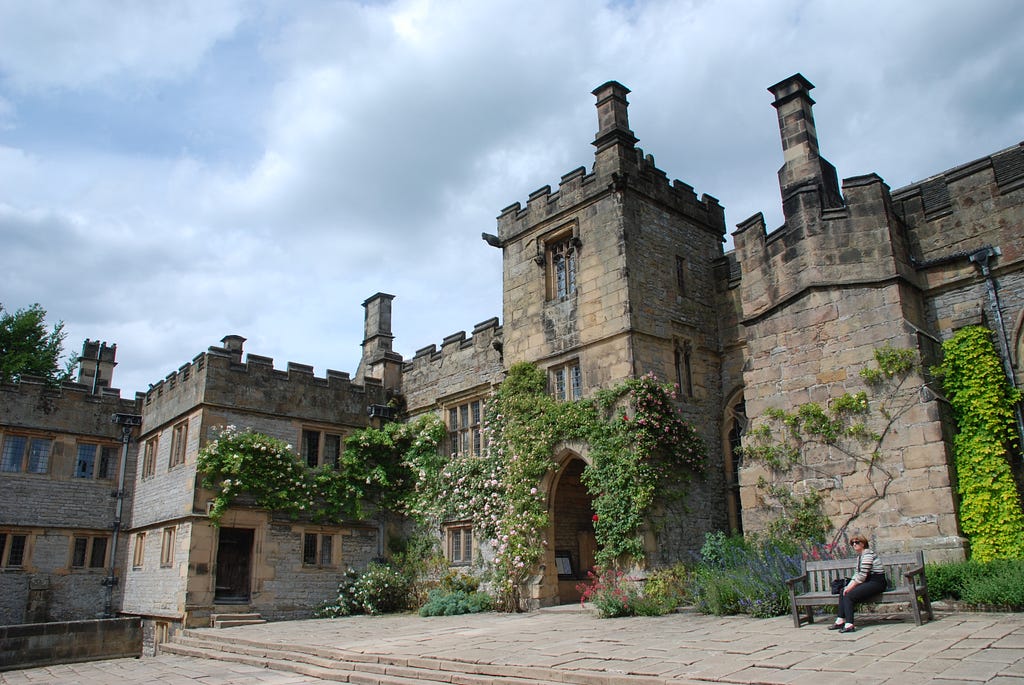 Haddon Hall.jpg