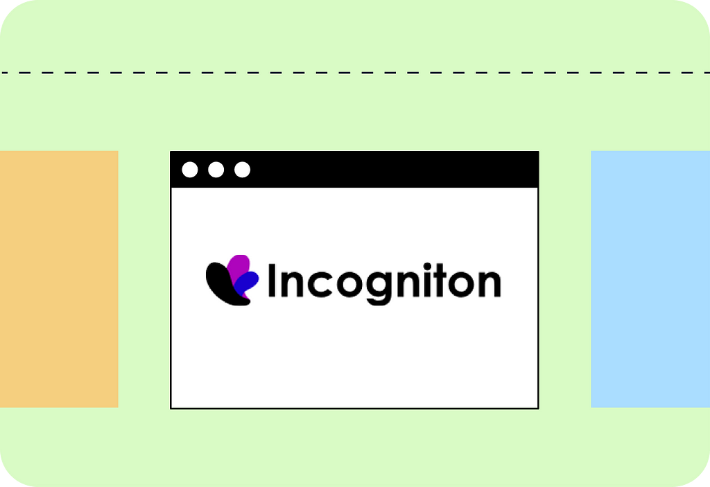 How to set up a proxy in Incogniton