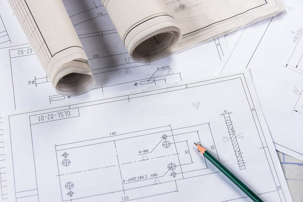 How to Boost Efficiency and Accuracy with the Help of Plumbing Estimating Software? — plumbing estimators, plumbing estimating software, plumbing estimators in sydney, plumbing estimating outsourcing, simpro prebuilds, groundplan