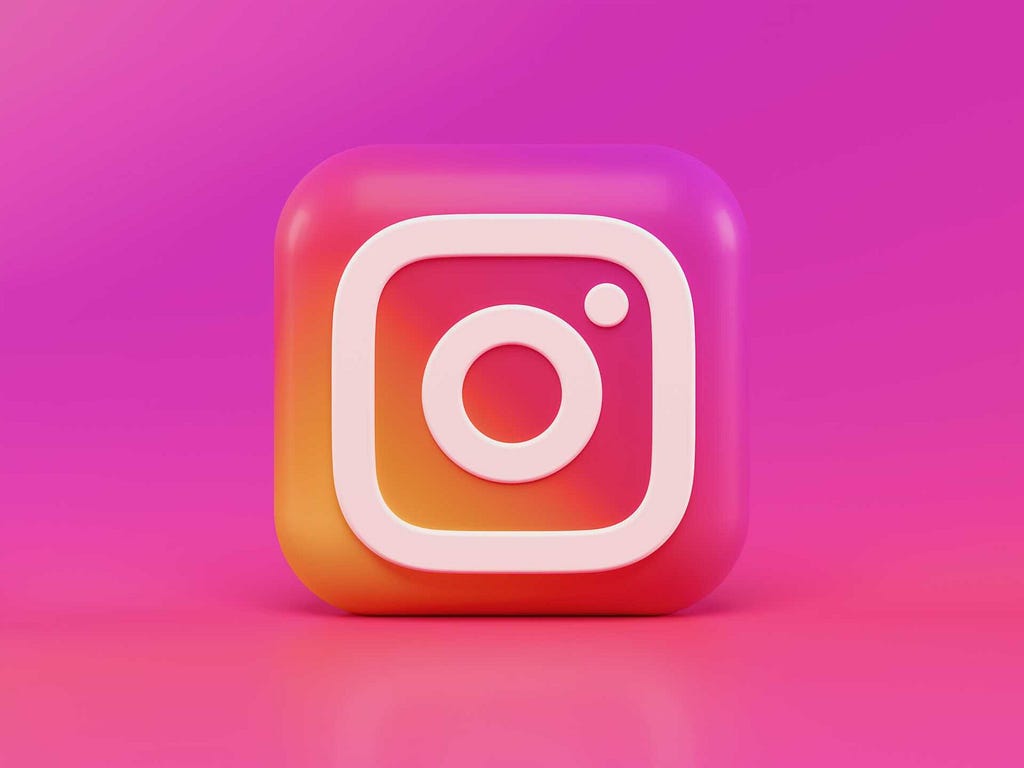 Instagram Name Generator