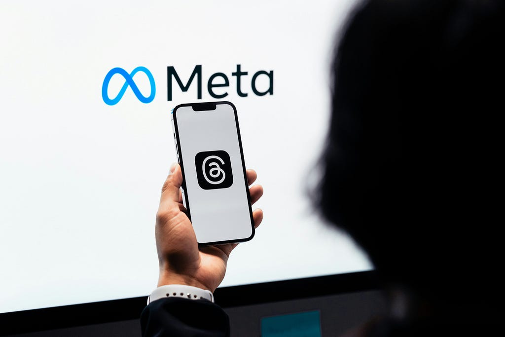 All businesses and marketers should stay well-informed of the updates and regulations surrounding Meta AI to avoid any misapplications.