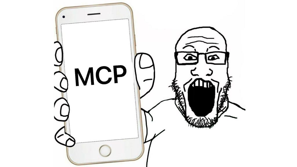 The Ultimate Guide to MCP Tools in 2025: 6 Game-Changing AI Development Tools That Will 10X Your…