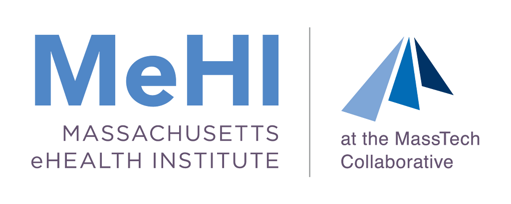 Massachusetts E-Health Institute