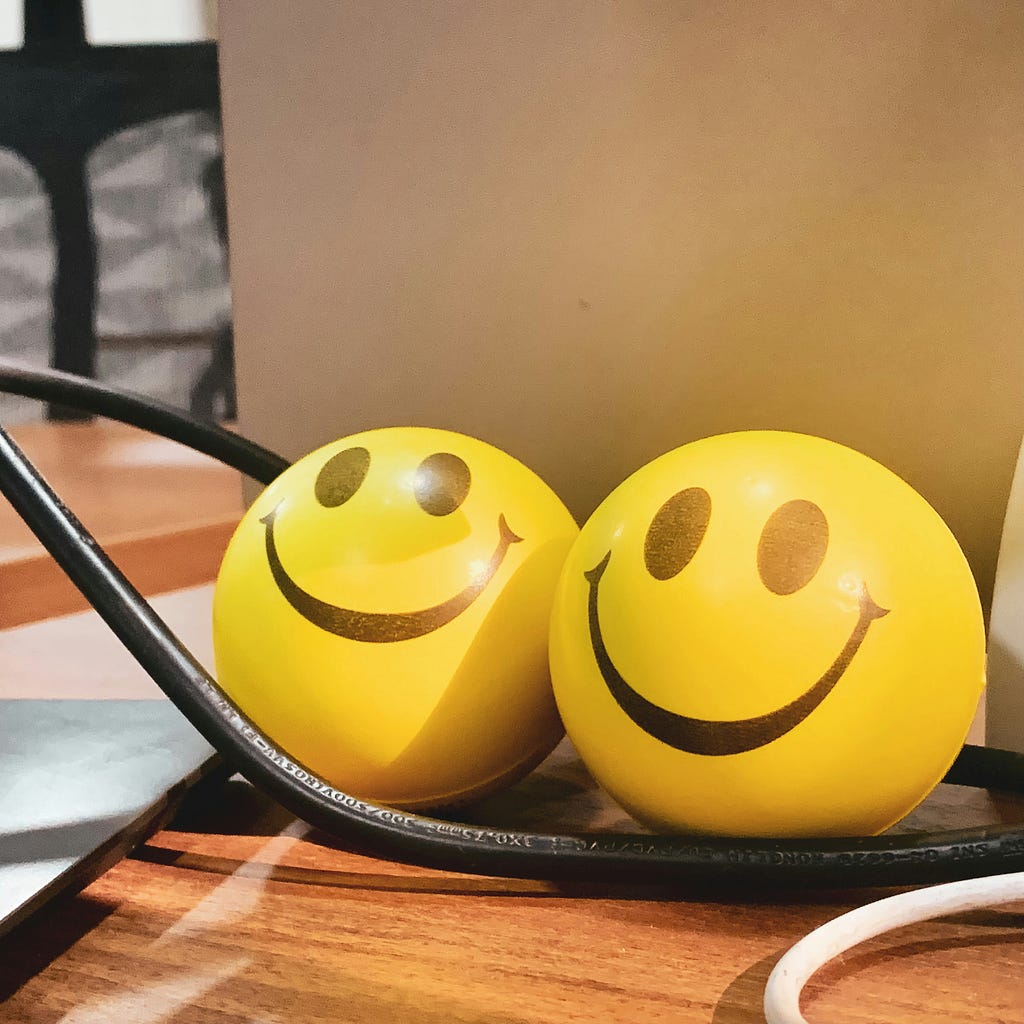 Why Developer Experience Matters in Building Great Software?