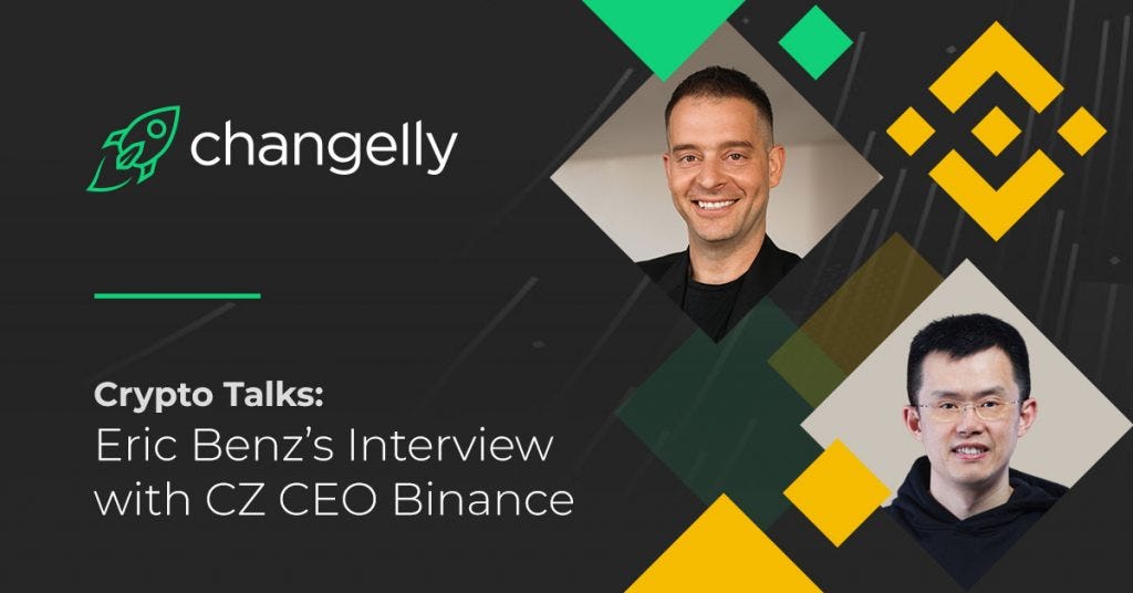 /changelly-interview-with-cz-ceo-binance-e0ec71c92a9f feature image