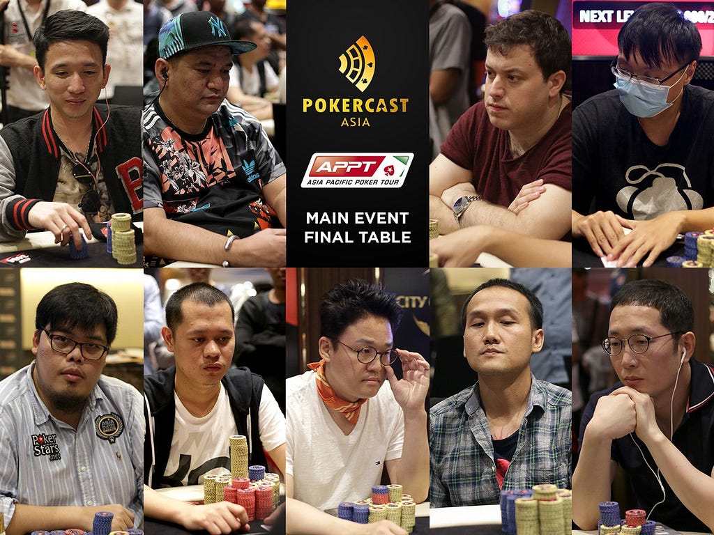 appt-main-event-final-table