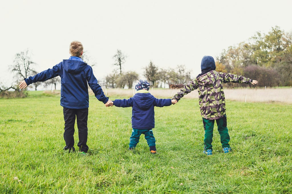 Stop your kids from using AI, ASAP
