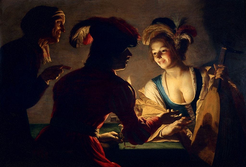 de-koppelaarster-the-matchmaker-gerard-van-honthorst-1625-945cc3a6-done