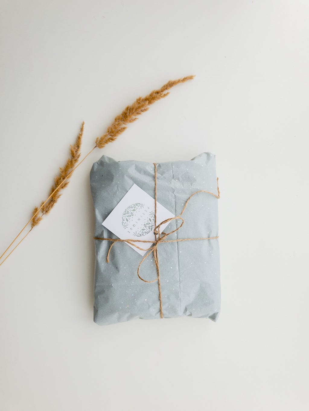 Top packaging industry trends in 2021