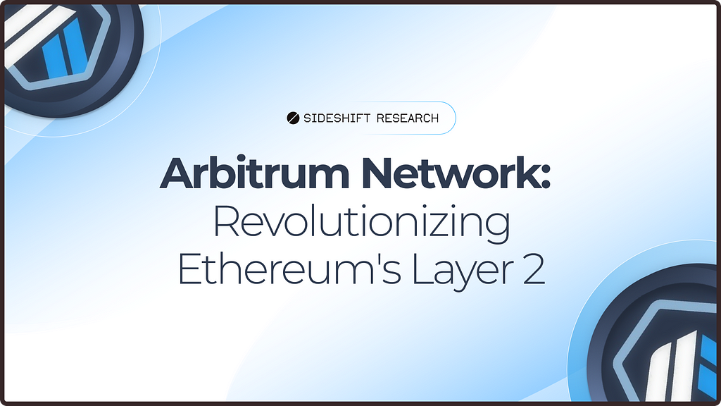Arbitrum Network, Ethereum, Layer 2, Blockchain Technology, Smart Contracts, DeFi, Optimistic Rollups, Scalability