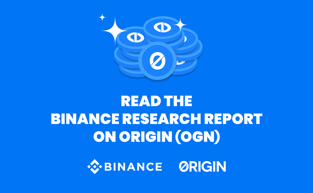 https://research.binance.com/en/projects/origin