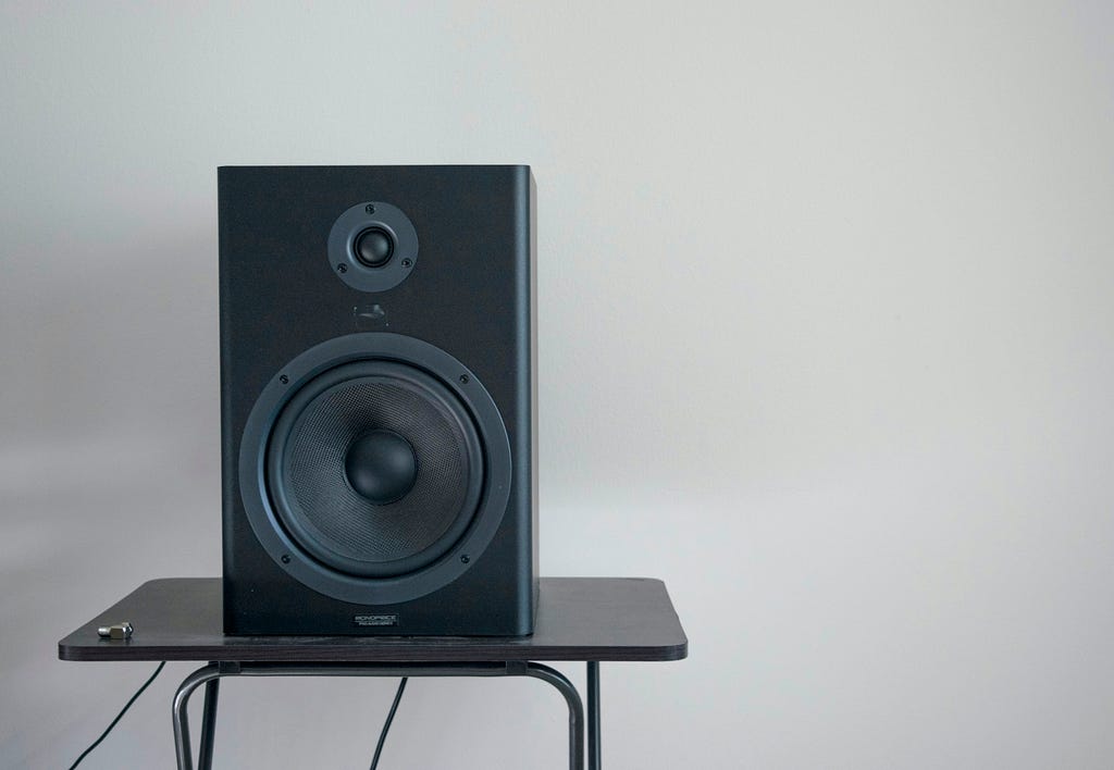 Voxtral vs Kimi-Audio : The best Audio Foundational model?