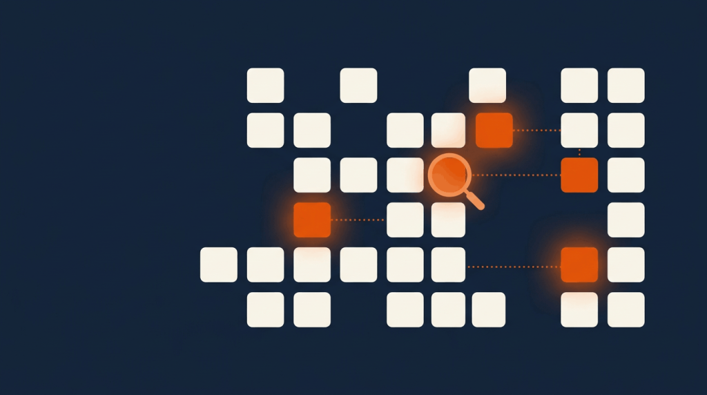 Content Gap Analysis,Your Content Strategy Isn’t a Strategy — It’s a Guess With Better Formatting